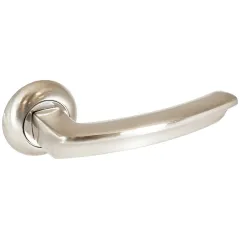 Ручки раздельные АЛЛЮР 