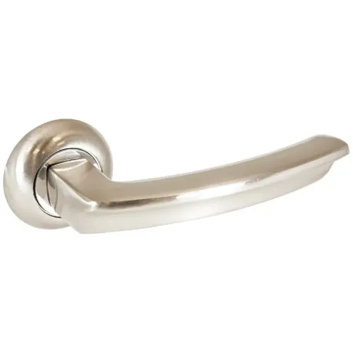 Ручки раздельные АЛЛЮР 