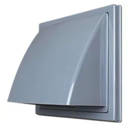 Выход стенной 1515К10ФВ сер.