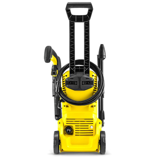 Минимойка KARCHER K 2 Premium (1.673-530)