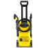 Минимойка KARCHER K 2 Premium (1.673-530)