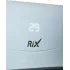 Кондиционер RIX LITE On-Off I/O-W09MB