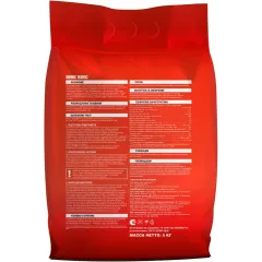 Клей д/плитки UNIS Плюс 5кг