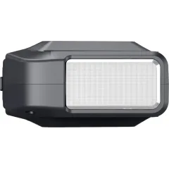 Зарядно-пусковое устройство BURO SJ-K80 с компрессором