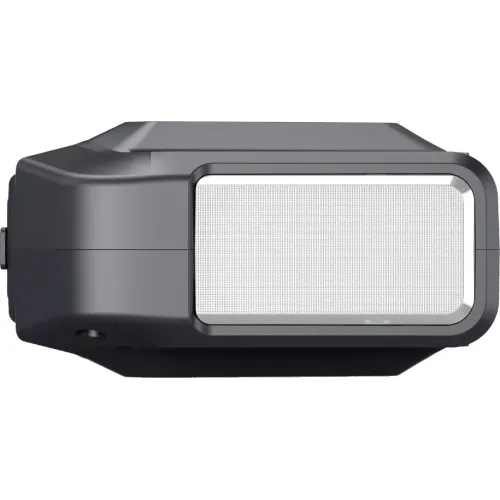 Зарядно-пусковое устройство BURO SJ-K80 с компрессором