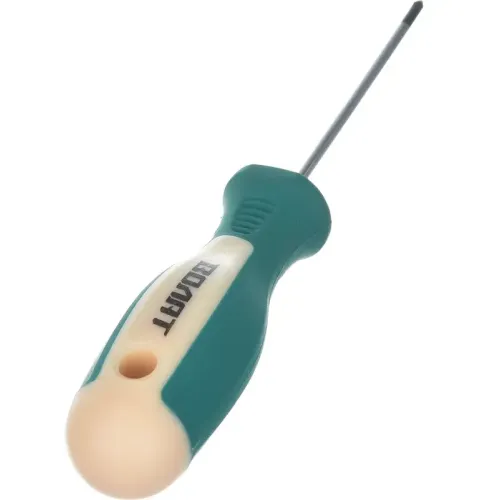 Отвертка ВОЛАТ РН 0х80 мм (18040-080)