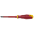 Отвертка диэлектр. STAYER PH 2х100мм(25142-2-10)