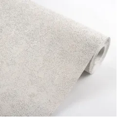 Обои 11753 Fox Яблоневый цвет-2 винил на флизелиновой основе 1,06*10 (6)