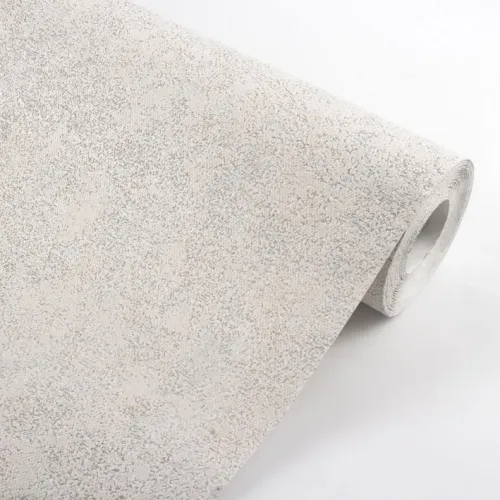 /Обои 11753 Fox Яблоневый цвет-2 винил на флизелиновой основе 1,06*10 (6) РАСПРОДАЖА!!