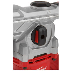 Перфоратор SDS+ (верт) WORTEX RH3239F (*7)