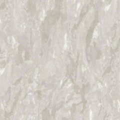 Обои 600507ML ДЕКОРОН винил на флизелиновой основе 1,06*10 (4)