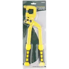 Просекатель для профиля FIT усиленный (15004)