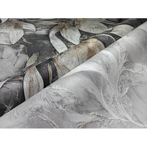 Обои 115519 Гомель Хлоя-2 винил на флизелиновой основе 1,06*10м (6)