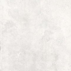 Плитка керамогранит 600*600 Сион TP66M02 матовый (цена за м2)кратно упаковке 1,44м2