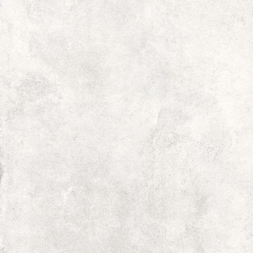 Плитка керамогранит 600*600 Сион TP66M02 матовый (цена за м2)кратно упаковке 1,44м2