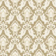 /Обои 60105-5 PLT Bruno Zoff винил на флизелиновой основе 1,06*10 (6) РАСПРОДАЖА!!