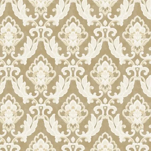 /Обои 60105-5 PLT Bruno Zoff винил на флизелиновой основе 1,06*10 (6) РАСПРОДАЖА!!