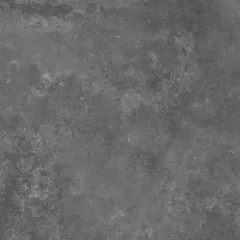Плитка напольная 450*450*8 Ликаон темно-серый, матовый (TP453655D)  (в уп. 2.025 м2)