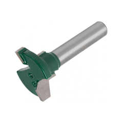 Фреза FIT DxHxL=25х13х47,7 мм (3620-081325)