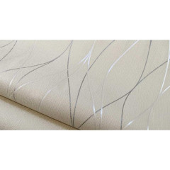 /Обои 77513 Elysium Лирика винил на флизелиновой основе 1,06*10 (6)