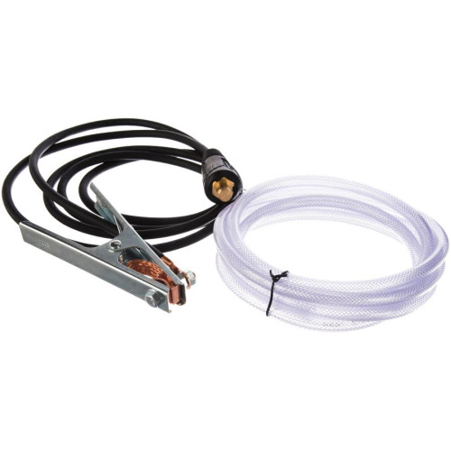 Аппарат сварочный  п/а AURORA PRO OVERMAN 185 (Mosfet)