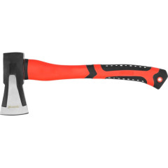 Топор-колун Matrix с клиновидным полотном 1500 г (21807)