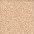 Линолеум Moda 121602 (2м) (50)