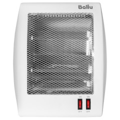 Обогреватель инфракрасный BALLU BHH/M-09М