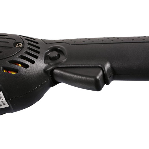 Машина полировальная HANSKONNER HAG918CP