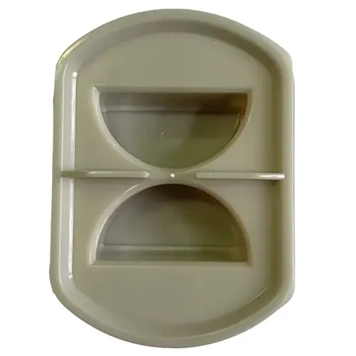 Гидрозатвор для трапа TIM BAD4004