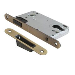 Защелка магнитная APECS 5300-М-АВ (05456)