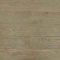 Ламинат RОYCE ROC47 Дуб Дориан 1380х159х8 (2,414 м2 в уп.), 33 класс