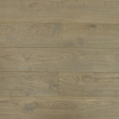 Ламинат RОYCE ROC47 Дуб Дориан 1380х159х8 (2,414 м2 в уп.), 33 класс