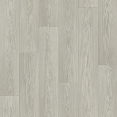 Линолеум Loft Octava 3 (2м) (60)