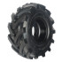 Колесо для культиватора/мотоблока PATRIOT P19x7.0-8D-1EXTREME (1шт) левое