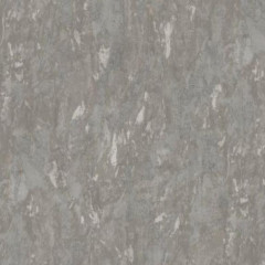 Обои 600511ML ДЕКОРОН винил на флизелиновой основе 1,06*10 (4)