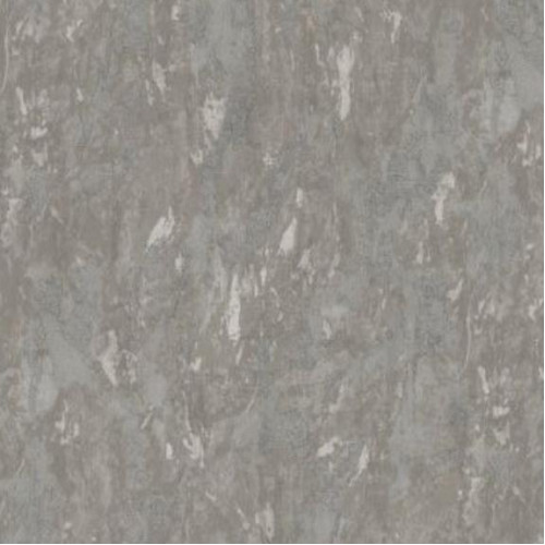 Обои 600511ML ДЕКОРОН винил на флизелиновой основе 1,06*10 (4)