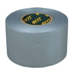 Скотч сантехнический FIT для труб 25мм.х33 м (11692)