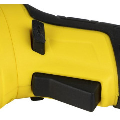 Отвертка аккумуляторная KOLNER KCSD 3,6L