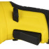 Отвертка аккумуляторная KOLNER KCSD 3,6L