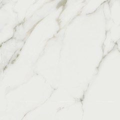 Плитка керамогранит 600*600 VITRA SilkMarble Калакатта Оро Матовый R9 Ректификат  1,8м2/5шт в уп.