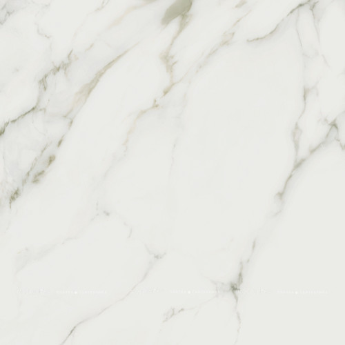 Плитка керамогранит 600*600 VITRA SilkMarble Калакатта Оро Матовый R9 Ректификат  1,8м2/5шт в уп.