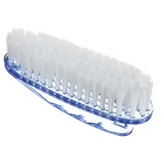 Щетка-утюжок VETTA хозяйственная 16см пластик (445-285)