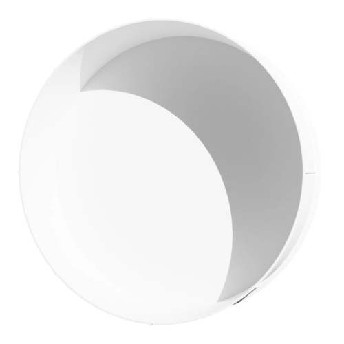 Заглушка для пластиковой трубы D160 16PDP