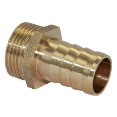 Ёрш для шланга ф 1 1/4