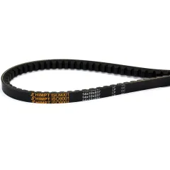 Ремень зубчатый 14Х10Х937 (17х937)