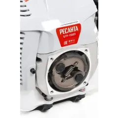 Триммер бензо РЕСАНТА БТР-1500П (70/2/37) (*12)