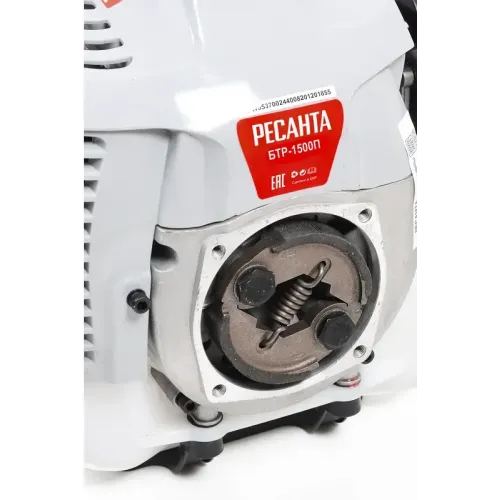 Триммер бензо РЕСАНТА БТР-1500П (70/2/37) (*12)