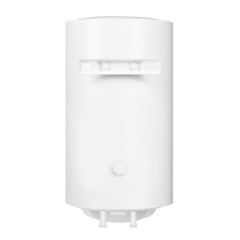 Водонагреватель ROYAL THERMO Trend RWH 50