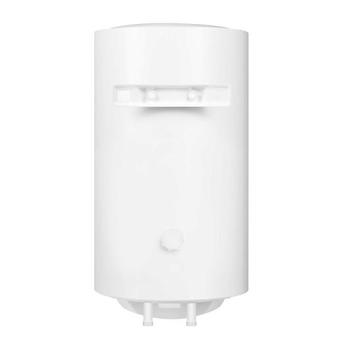 Водонагреватель ROYAL THERMO Trend RWH 50